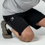 Flex Shorts - Image 3