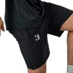 Flex Shorts - Image 2