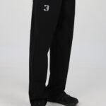 3.0 Trousers
