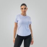 Lavender Haze Tee - Image 3