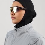 T3 Shades - Sunset Gaze