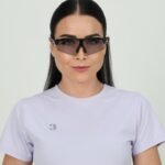 T3 Shades - Phantom Gray