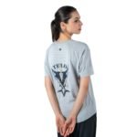 Marlin Heritage - Image 2