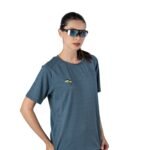 Bluefin Gray - Image 2