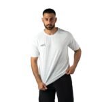 Hooked Tee - Image 2