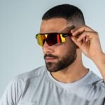 T3 Shades - Ember - Image 2