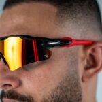 T3 Shades - Ember