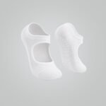 Balance Grip Socks - Image 3