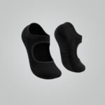 Balance Grip Socks - Image 8