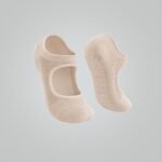 Balance Grip Socks - Image 7