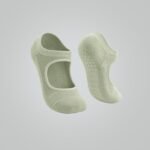 Balance Grip Socks