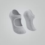 Balance Grip Socks - Image 4