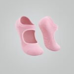 Balance Grip Socks - Image 6