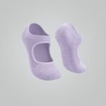 Balance Grip Socks - Image 5